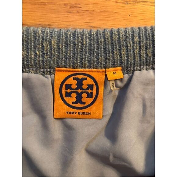 Tory Burch Skirt - Picture 3 of 4